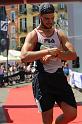 Maratona 2015 - Arrivo - Roberto Palese - 084